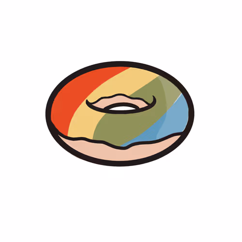 Item #22435225093768886915544138678521836639722697506098546761125926708075867144193 Media