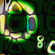 12836387719808121000507710550018232073558894487607343661849463054449317511169