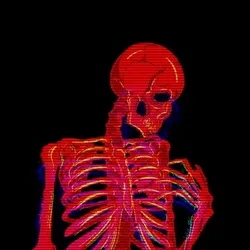 Bone-Bone #07
