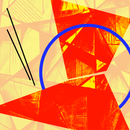 Item #6755156260976202155057053145970223379821787464057921750384551683501783515186 Media