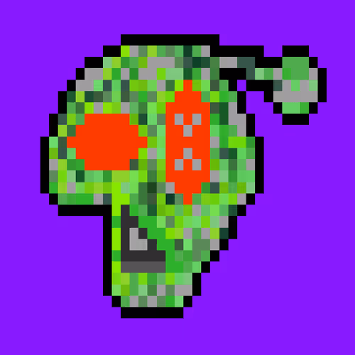 21148238793307536774974706641087106432222642419601548354663148004262016974849