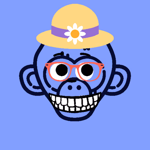 Item #31972794121478831456243535856332587531579469430467067428102250984236145180673 Media