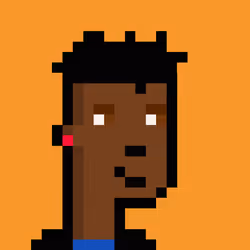 55140829185214064968822151628805308340396555831017164437927987821679864709121