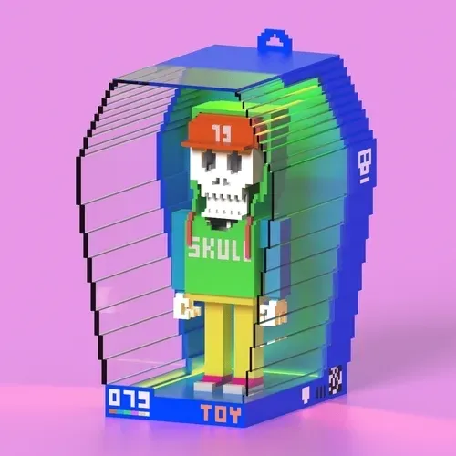 Item #58535518181152536948222077600041181644467293299128348029923548674047560646657 Media