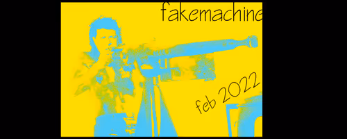 Item #79131308502882501737367090470488326926569216785205199261845394606443900960769 Media