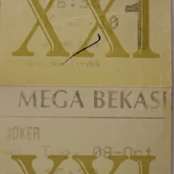 joker 2019