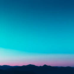 Test1