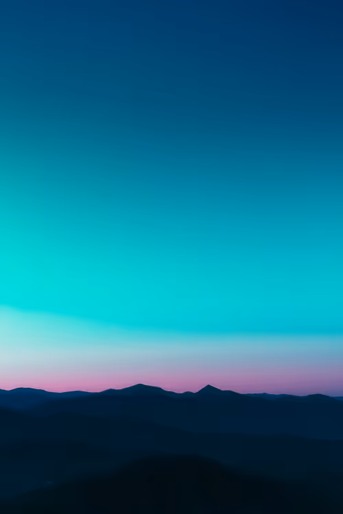 Item #109285032065029243306173477838641155779462812590477302704125479124678719045633 Media