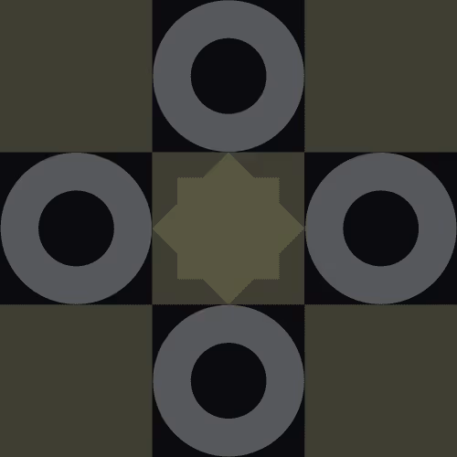 48290576567535929987601478343790942820143552765596412412296506921141611266049