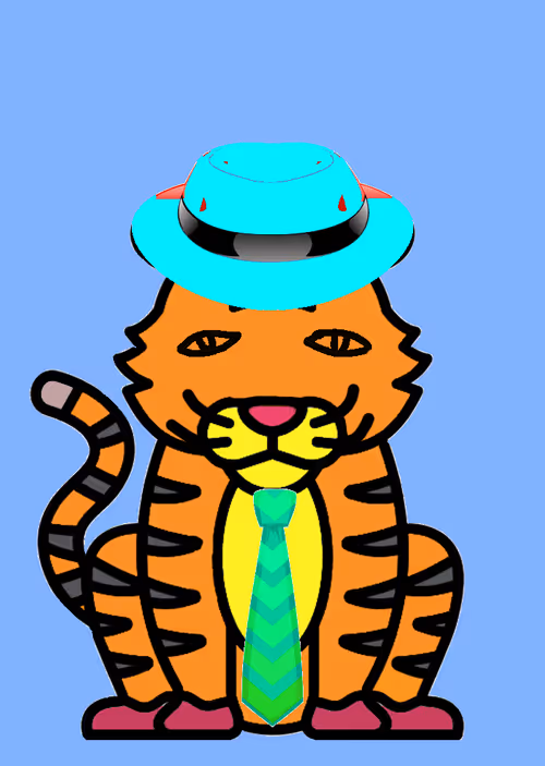 Item #115478935366718443688850493910143058127282667272673013919844135961350989938689 Media