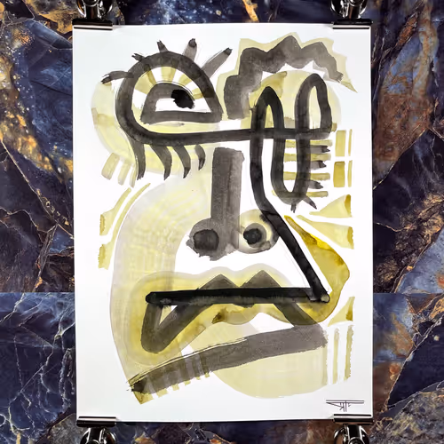 Item #107060982985632451761082896385203745179093898166503578615307231800937976692746 Media