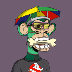 38878081109550389244875250481242556875906600713265625614704972728253020110849