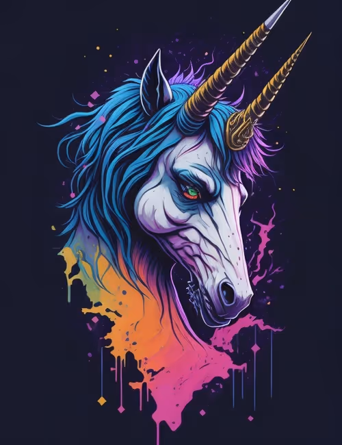 Item #100764841370190687189808529134255806690912558814805466734166088749782778511361 Media