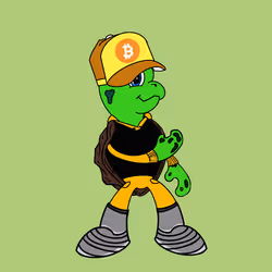 72726602516810229327332299417588142068190450559246146912407466695910643204097