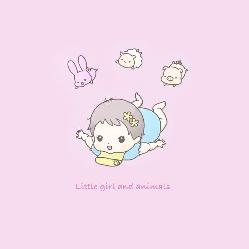 Item #45347518901112481473511913326908122960890301562749089940688078001753324257281 Media