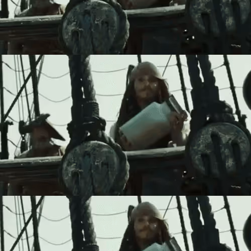 Untitled Collection #192902087