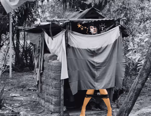 Item #42165497215799268651933513800091680414625417379712449060150830895475470630913 Media