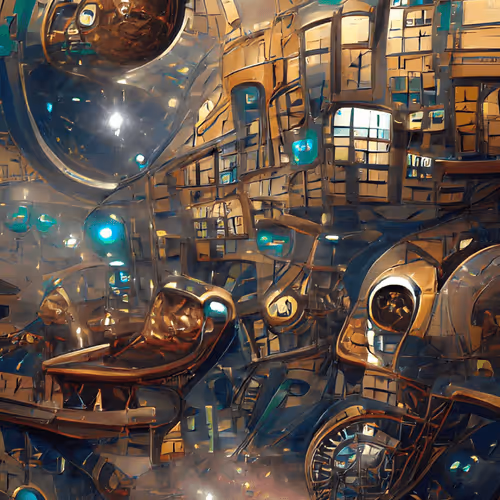 Item #78931188262928788253792403318050385638719885598860321415977057043026257379338 Media