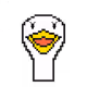40868541229640358337908723980910540717721608433663902477849489952249816809482