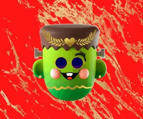 Item #22881354439242178503561258793381824885552076303911004927409433956119247585281 Media