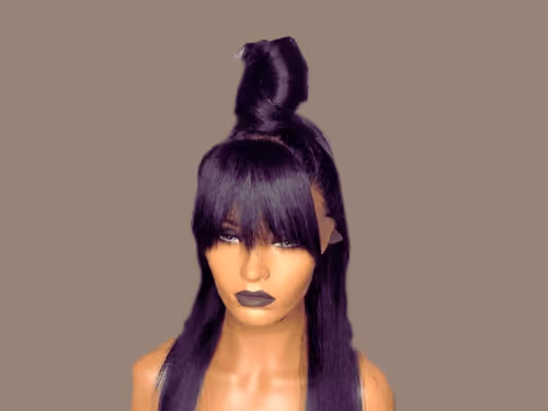 Item #96839053554163413908307218806426737524616381286268384866579964855570170642433 Media