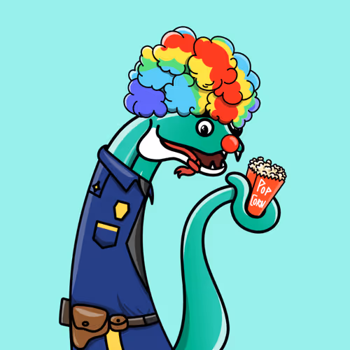 Item #113851251121050225381727035571192162832919666711469940853359335069114142031873 Media