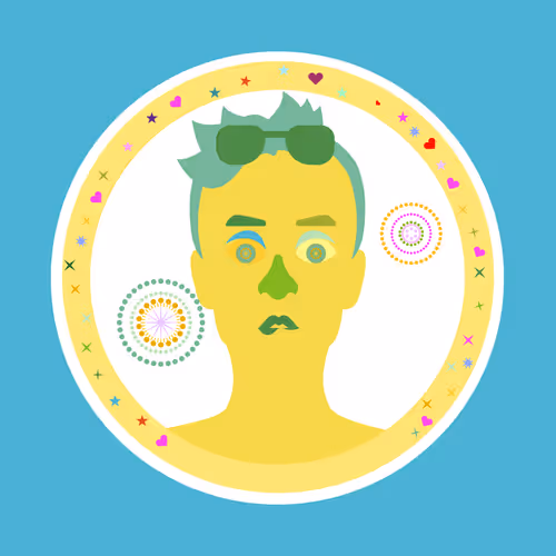 Item #109500197660457297624740507871169311613668610281399391350407860555623669170177 Media