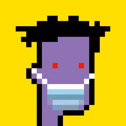 Item #74010880242396957889694323026418185294409594963520376877832217628079586017281 Media