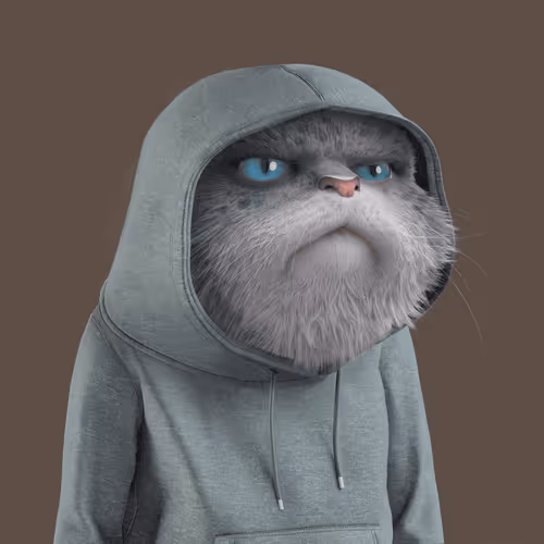 Item #46280240809245815139397645675687548222580795436164650990000799644203750522881 Media