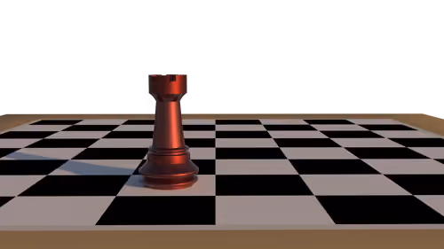 Rook-4