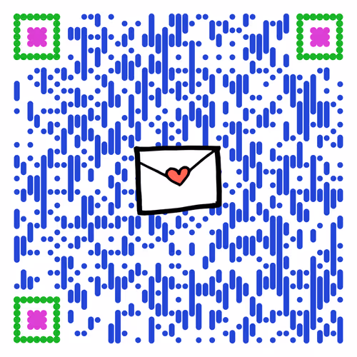 Item #71879577207596907054913999436593679160997476871926890587669419027684216799233 Media