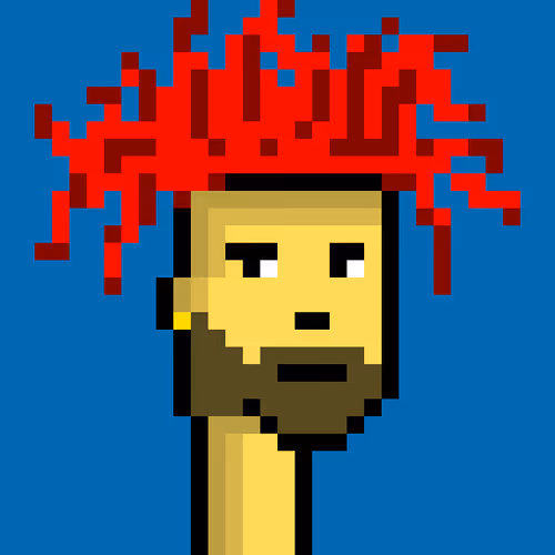 Item #31656218911893866832113274612738396997173158352952698468923157745338796736513 Media