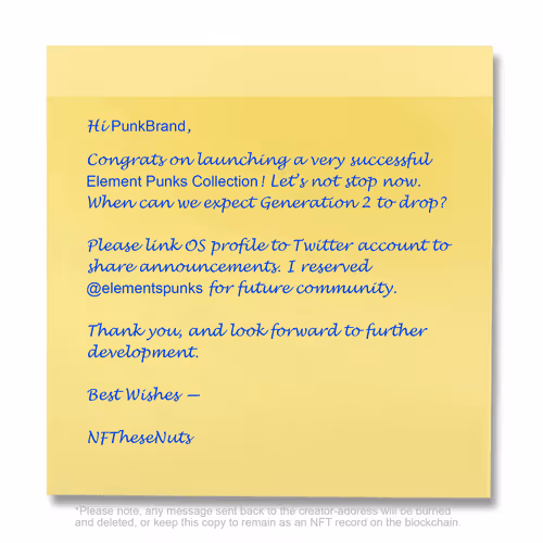 Item #23661463820962270253398543160303500748531467167801658836242023440940554780673 Media