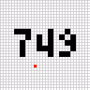 Item #57528556799976610840600801288565086173759916328766481760838234203576437047297 Media