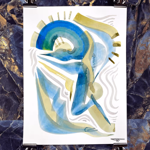 Item #107060982985632451761082896385203745179093898166503578615307231904292069703690 Media