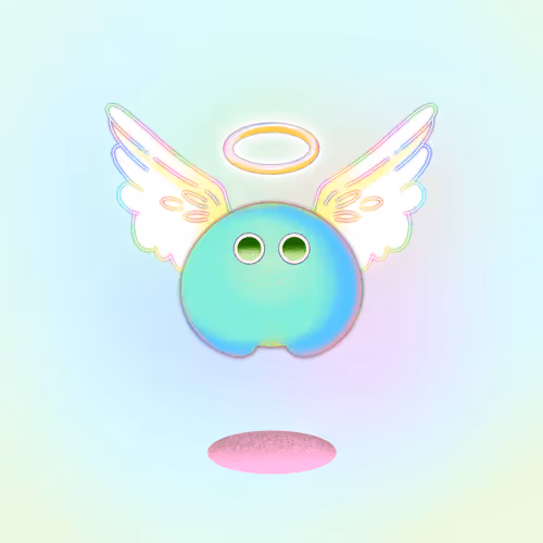 Item #110133395610447681412653538803453928893034805614054266388198637605132475301889 Media