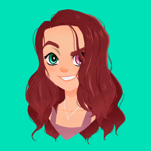 Item #109243918961687695430420208234111469322458866391792481707832186518425871319041 Media