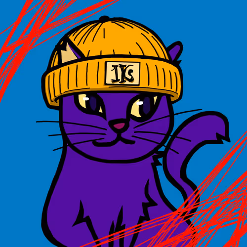 Item #39238850446517935650484636555960796548347263353386200833492864338653595303937 Media