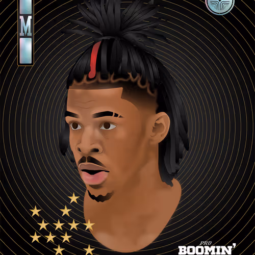 38915883046112064819348659565429955453959677536156179723765357309067196891137