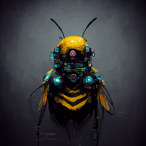 Item #52160527520171269916277303161906582370744473081538413995883513410154804543588 Media