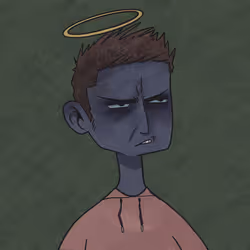 5074484597165577757581862563773337451682928292328039982712344704062284890113