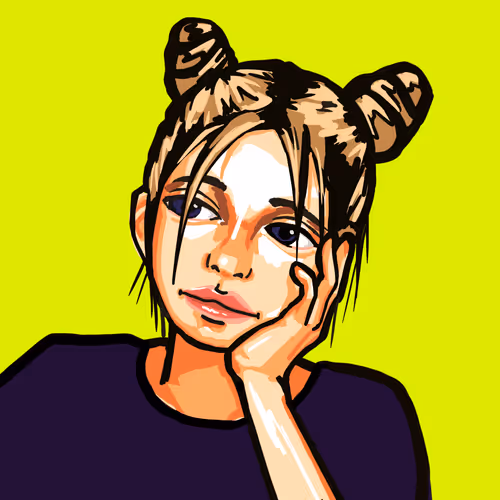 Item #52418536819244736455968771903512080154753638307092710450725704655626030809089 Media