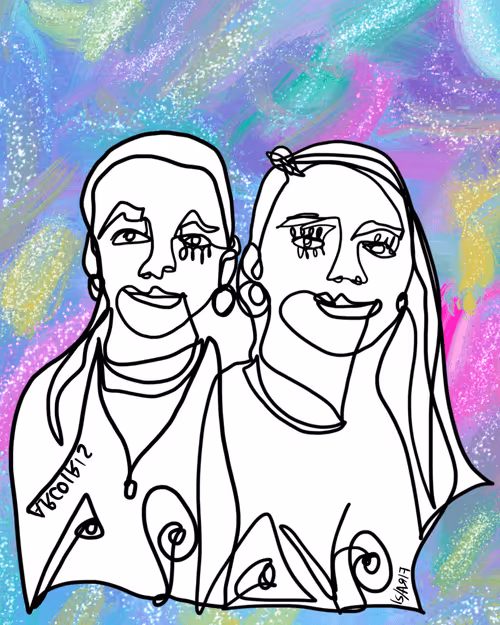 Item #16238206328989442701172054260189211191928759934669351828141345402005347106817 Media