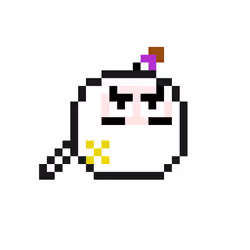 106937107136231483175451614875502618336556127205605172858301943873232886038531