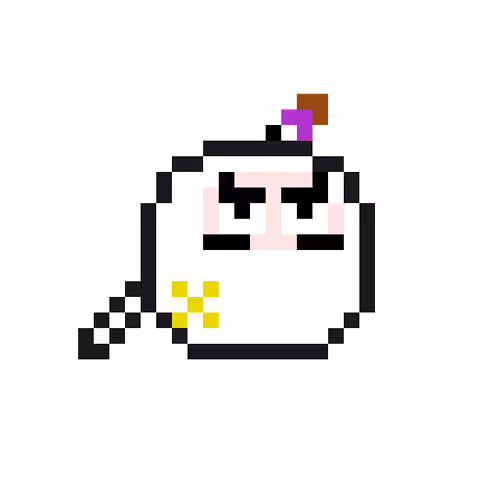 Item #106937107136231483175451614875502618336556127205605172858301943873232886038531 Media