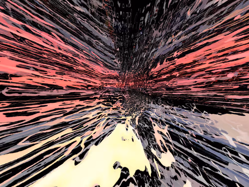 104051567991821185012461895930452861809199095304777037315436384117168386605057