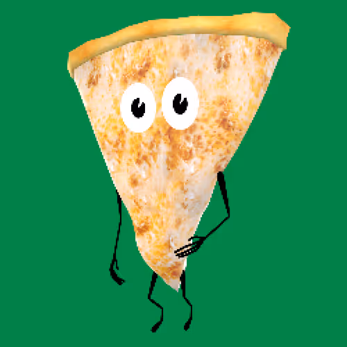 94776370975603293673619888590293222690841522442131495312577472513888804143105