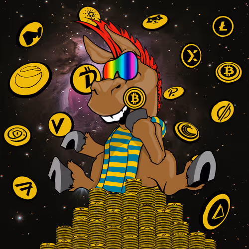 Item #12192587704095997187534830302392186377531351581964604265897038180147395559425 Media