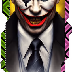 110004322273711740428607036102150068963384990355551539034484736719673981141012