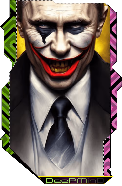 Item #110004322273711740428607036102150068963384990355551539034484736719673981141012 Media